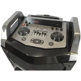 Produktový obrázok