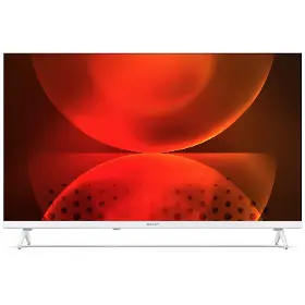 Produktový obrázek