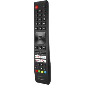 Produktový obrázek