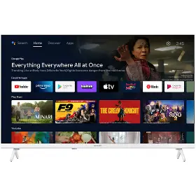 Produktový obrázek