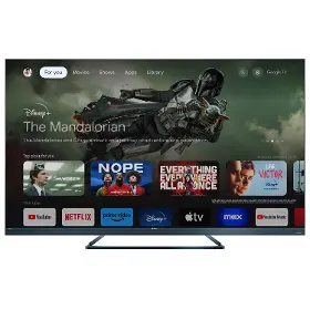 Produktový obrázek