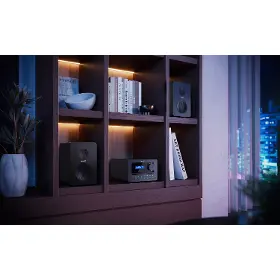 Produktový obrázek