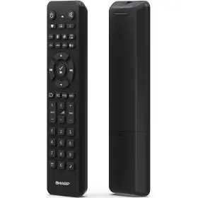 Produktový obrázek