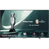 Hisense 85U7KQ Mini LED