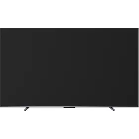 QLED televízor - Hisense 100U7KQ Mini LED - 2