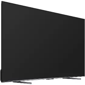 QLED televízor - Hisense 100U7KQ Mini LED - 3