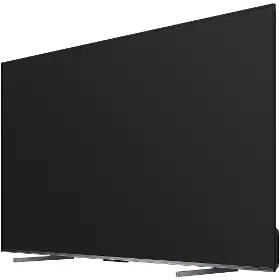 QLED televízor - Hisense 100U7KQ Mini LED - 4