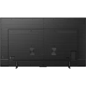 QLED televízor - Hisense 100U7KQ Mini LED - 5