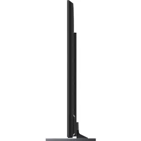 QLED televízor - Hisense 100U7KQ Mini LED - 6