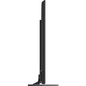 QLED televízor - Hisense 100U7KQ Mini LED - 7