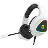 Canyon GH-6 Shadder White