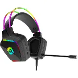 Canyon GH-9A Darkless