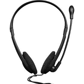 HS-01 headset CANYON