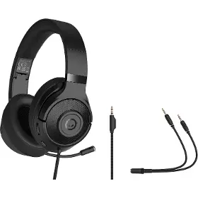 Produktový obrázek