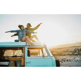 Produktový obrázok