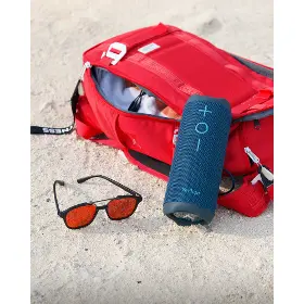 Produktový obrázok