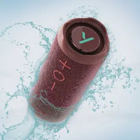 Produktový obrázok