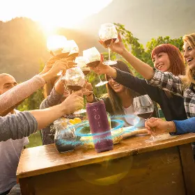 Produktový obrázok