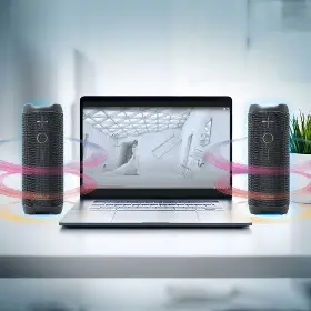 Produktový obrázok