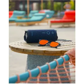 Produktový obrázok