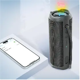 Produktový obrázok