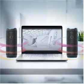 Produktový obrázok