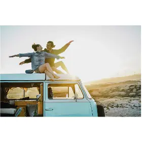 Produktový obrázok