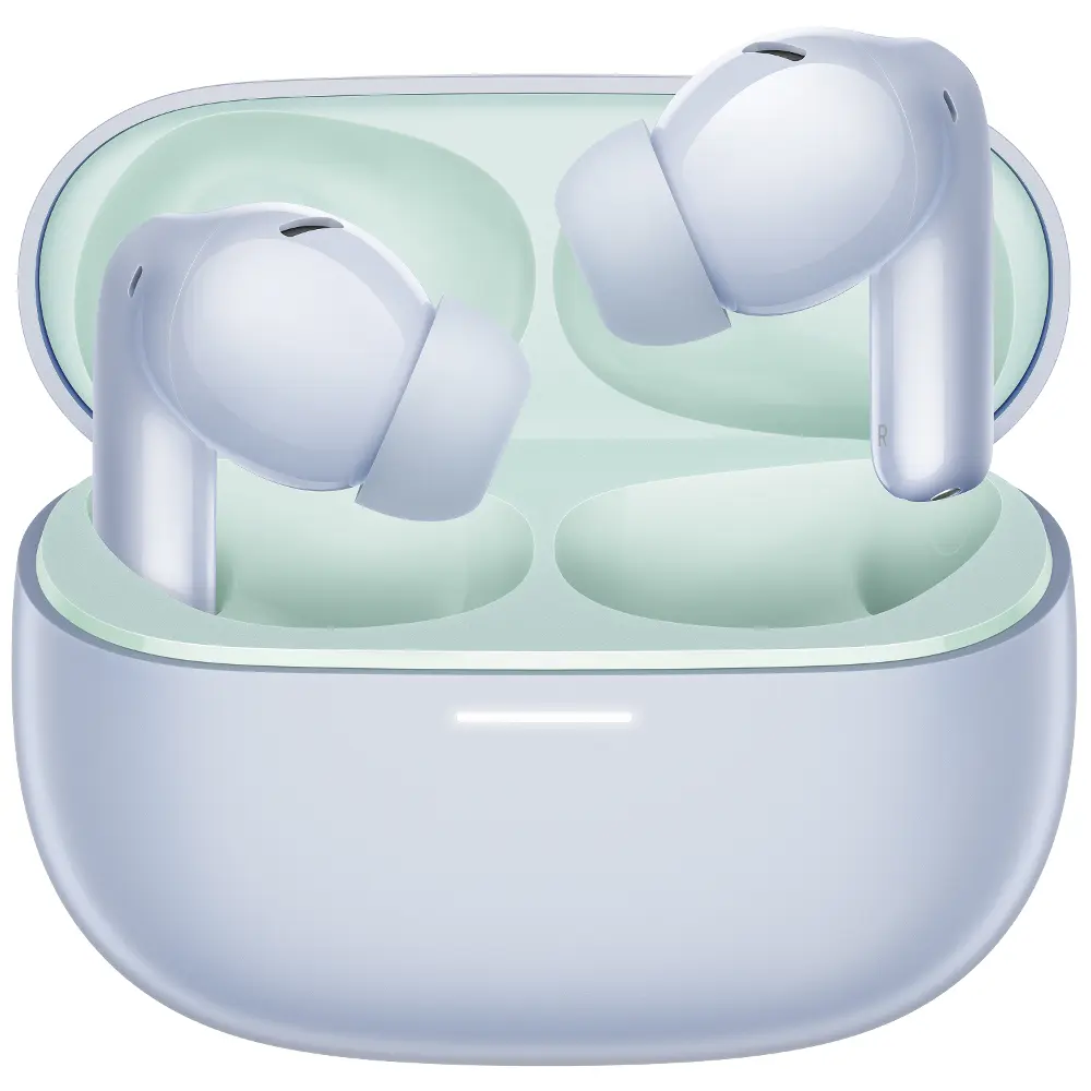 Xiaomi slchadl True Wireless.
