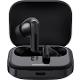 Xiaomi Redmi Buds 5 Midnight Black