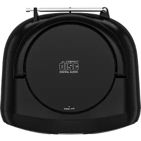 Produktový obrázok