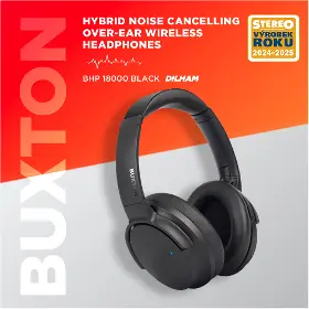 Produktový obrázek