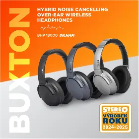 Produktový obrázek