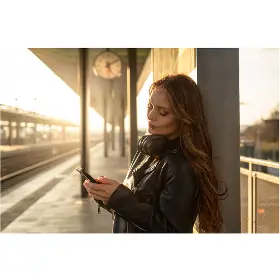 Produktový obrázek