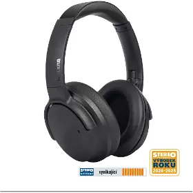 Produktový obrázek