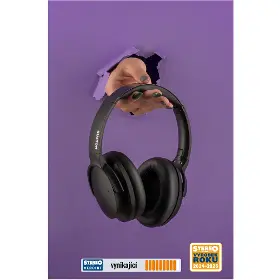 Produktový obrázek