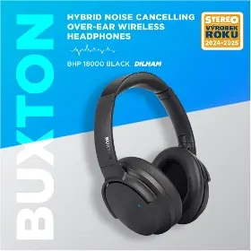 Produktový obrázek