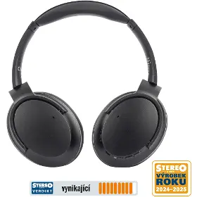 Produktový obrázek