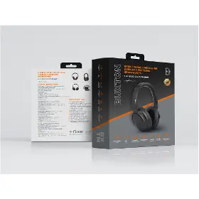 Produktový obrázek