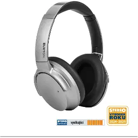 Produktový obrázek