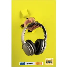 Produktový obrázek