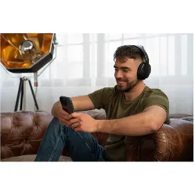 Produktový obrázek