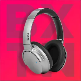 Produktový obrázek