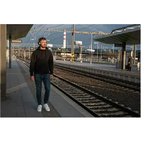 Produktový obrázek