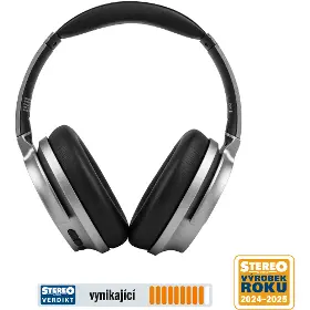 Produktový obrázek