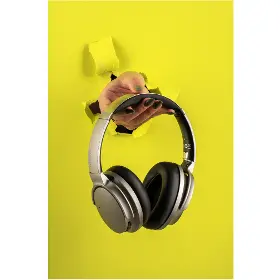 Produktový obrázek