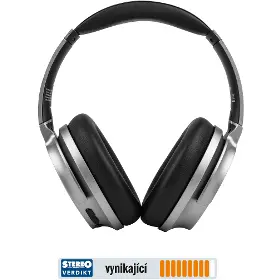 Produktový obrázek