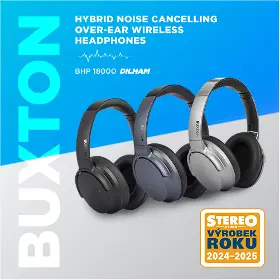 Produktový obrázek