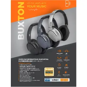 Produktový obrázek