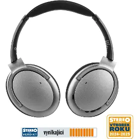 Produktový obrázek