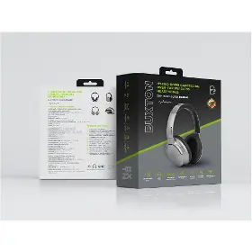 Produktový obrázek